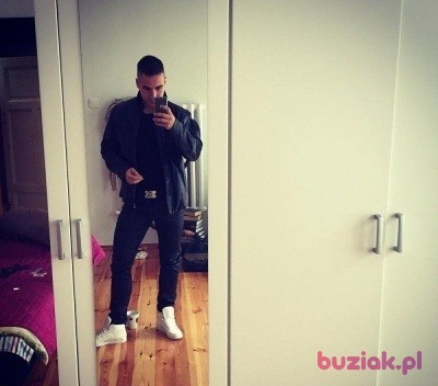 Pawel, Mężczyzna, 34, Piła, Polska, Zdjęcie: 3