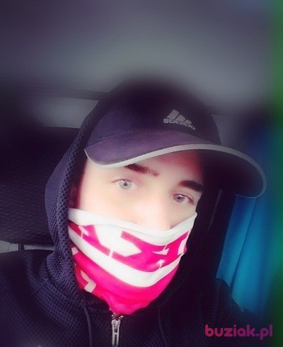 Jarek, Mężczyzna, 39, Terespol, Polska, Zdjęcie: 2
