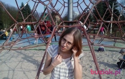 Monika, Kobieta, 32, Piła, Polska, Zdjęcie: 1