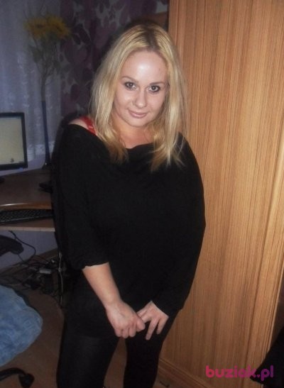 Beata, Kobieta, 41, Polska, Zdjęcie: 2