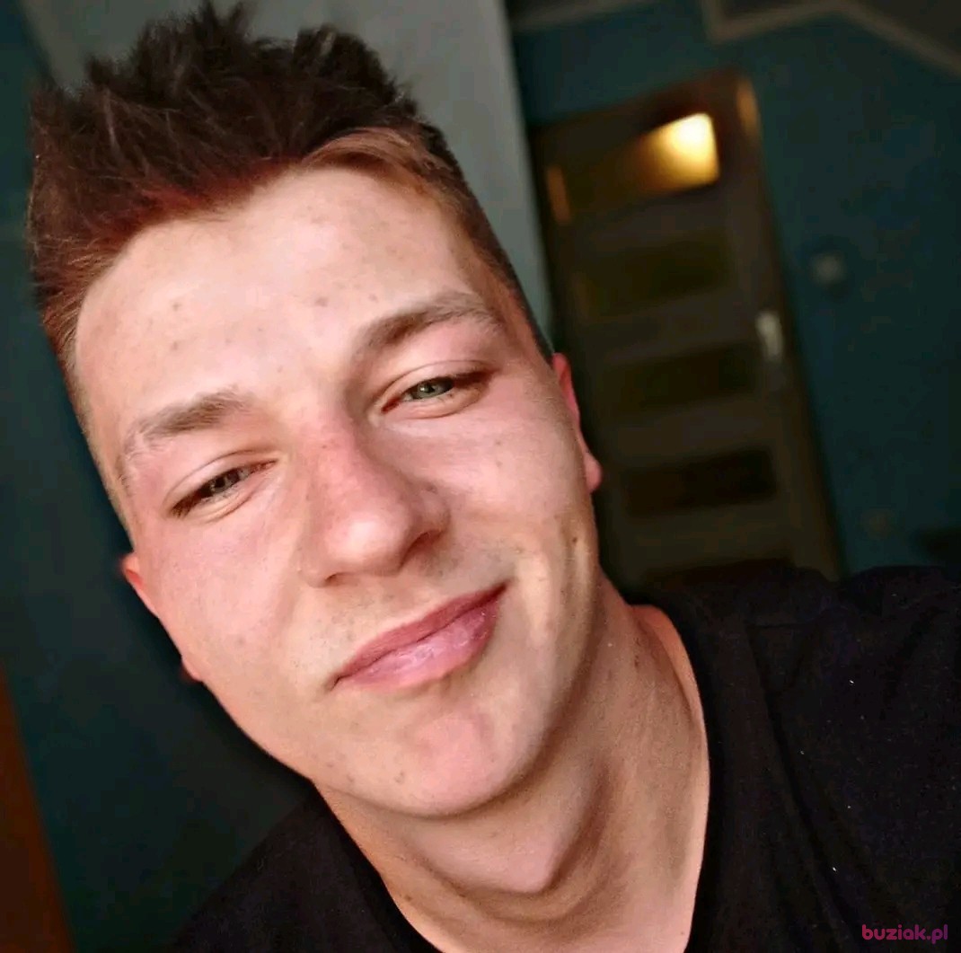 Adam, Mężczyzna, 25, Lubań, Polska, Zdjęcie: 2