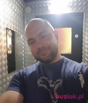 Andrzej , Male, 45, Kędzierzyn-Koźle, Polska, Photo: 2