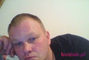 Karol, Mężczyzna, 42, Oss North Brabant Province, Holandia: 1
