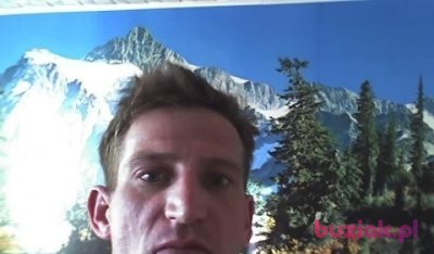 Tomasz, Male, 46, Janikowo, Polska: 1