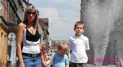 Monika, Female, 46, Bytom, Polska: 1