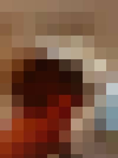 wojtas, Mężczyzna, 48, Heilbronn, Niemcy, Zdjęcie: 12