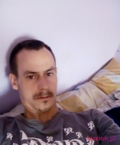 adrian, Male, 33, Płock, Polska, Photo: 6