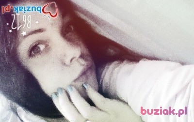 Adunia, Kobieta, 27, Koszalin, Polska: 1