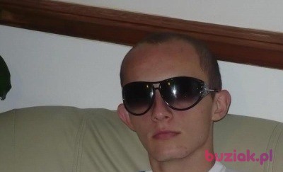 Michał, Male, 38, Sosnowiec, Polska, Photo: 1