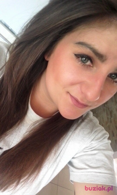 karolina, Female, 31, Reda, Polska, Photo: 2