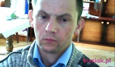 pablo320, Male, 42, Annopol, Polska: 1