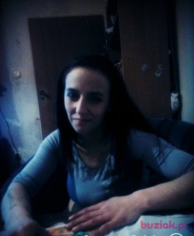 monika, Kobieta, 37, Szczecin, Polska, Zdjęcie: 3