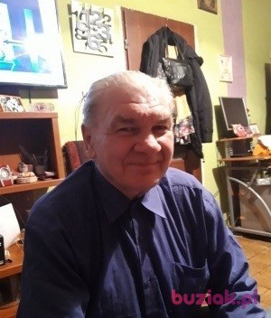 Pawel, Mężczyzna, 68, Gniezno, Polska, Zdjęcie: 3