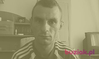 Radek, Male, 40, Końskie, Polska, Photo: 2