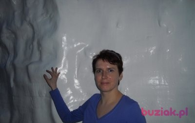 Ewa, Kobieta, 52, Wałbrzych, Polska: 1