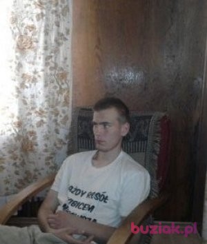 majus11111, Mężczyzna, 35, Dęblin, Polska: 1