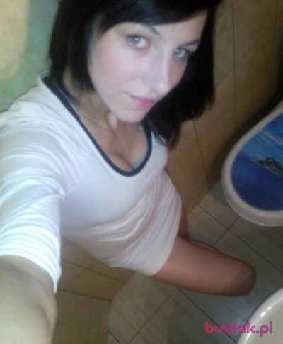 Jola , Kobieta, 29, Łódź, Polska, Zdjęcie: 2