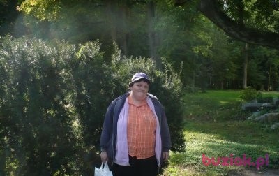Anna Maria Małgorzata, Female, 50, Ryn, Polska, Photo: 1