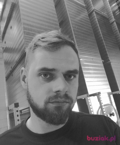 Paweł, Mężczyzna, 37, Frankfurt Hesse, Niemcy: 1