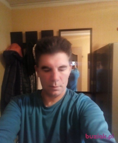 Mariusz, Mężczyzna, 54, Sopot, Polska, Zdjęcie: 2