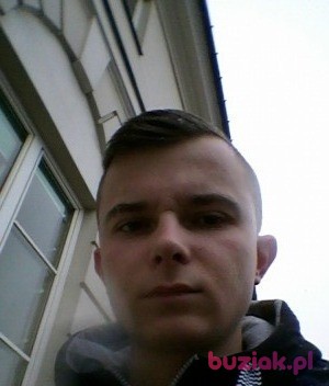 Patryk, Mężczyzna, 30, Siedlce, Polska, Zdjęcie: 1