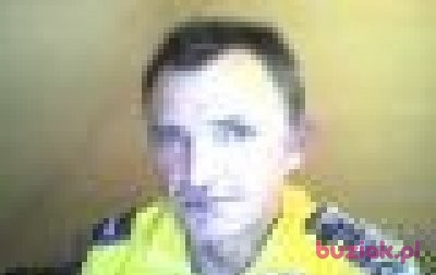 tadek2810, Male, 66, Karpacz, Polska, Photo: 1