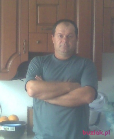 rolo38, Male, 53, Chorzów, Polska, Photo: 3