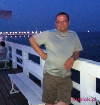 Syran, Male, 63, Wielka Brytania: 1