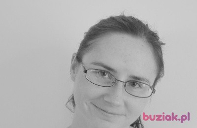 hermina, Kobieta, 41, Skawina, Polska, Zdjęcie: 1