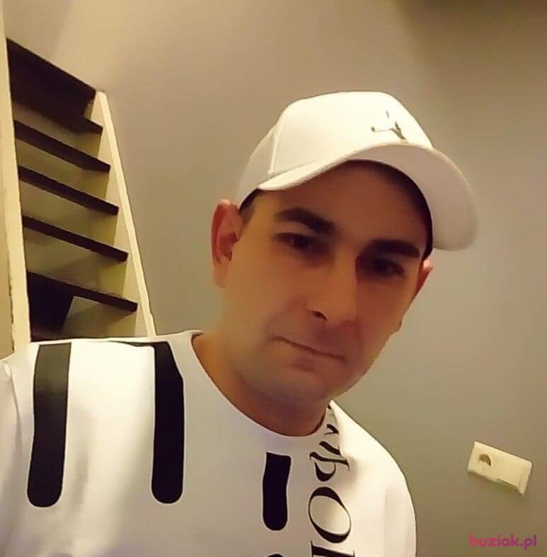 Dawid, Mężczyzna, 40, Wuppertal, Niemcy: 1