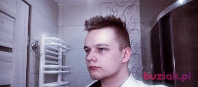 Kamil, Mężczyzna, 29, Łódź, Polska: 1