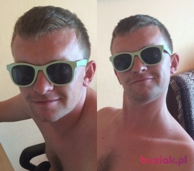Łukasz, Male, 37, Warszawa, Polska, Photo: 4