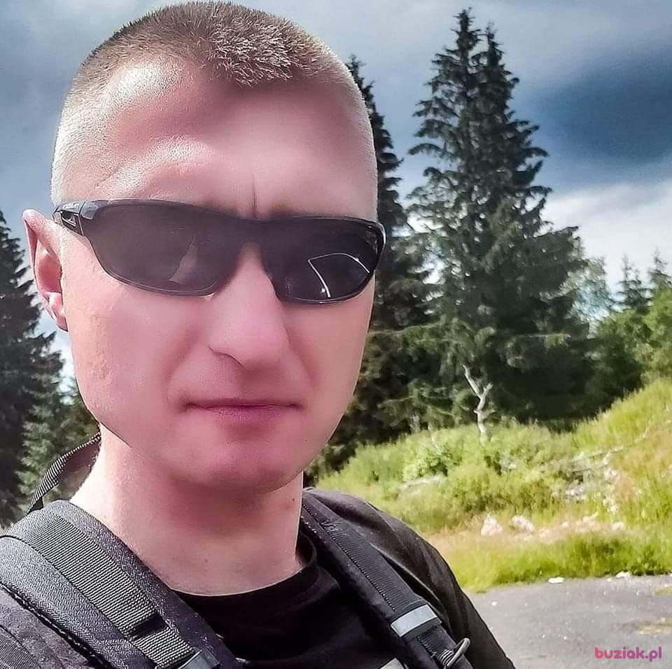 Łukasz, Mężczyzna, 42, Szklarska Poręba, Polska, Zdjęcie: 3