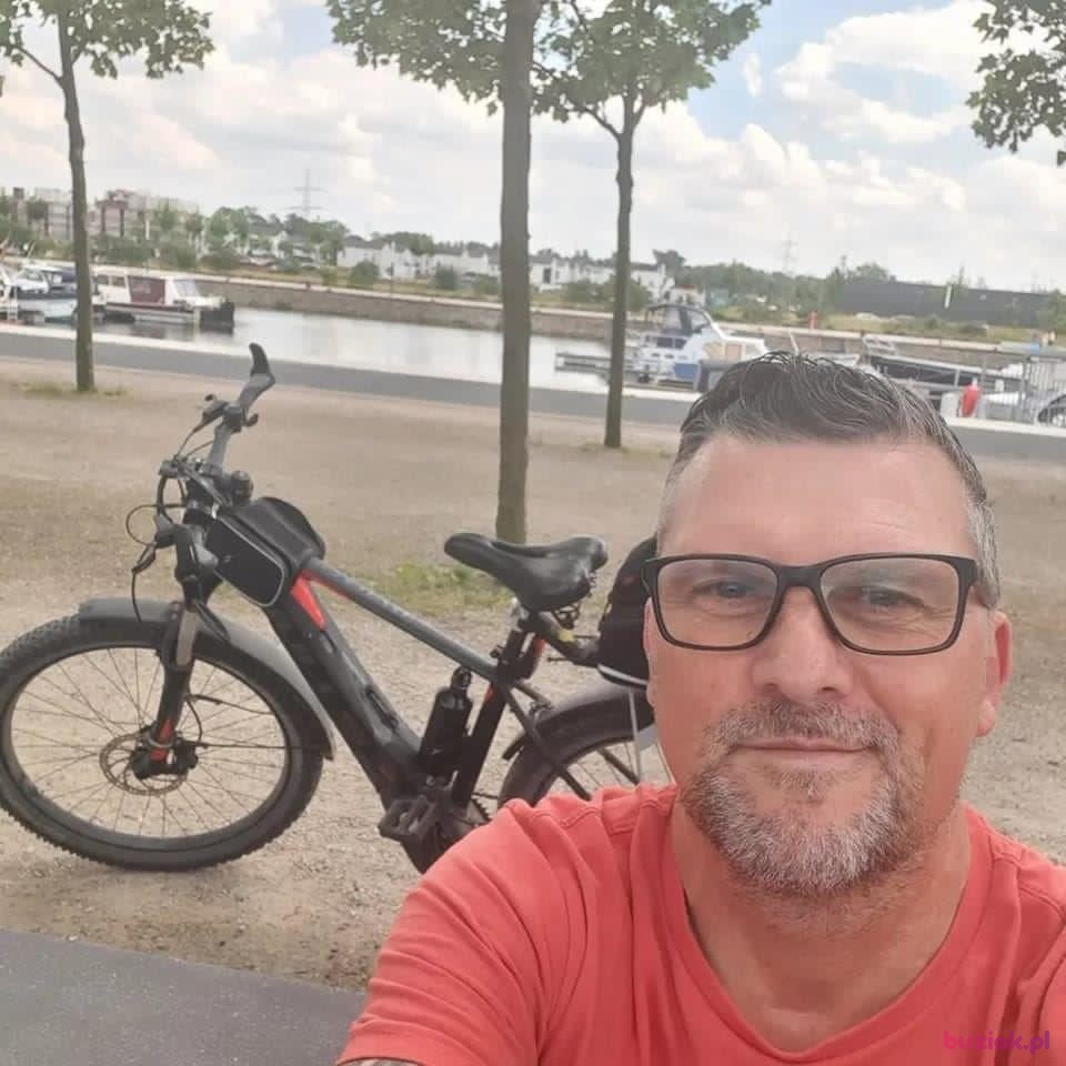 peter, Male, 64, Hamburg, Niemcy: 1
