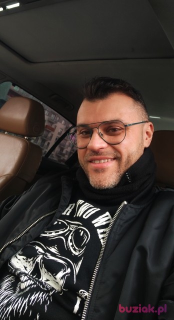JakJakub, Male, 40, Pabianice, Polska: 1