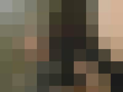 Marcin, Mężczyzna, 29, Wałcz, Polska, Zdjęcie: 4