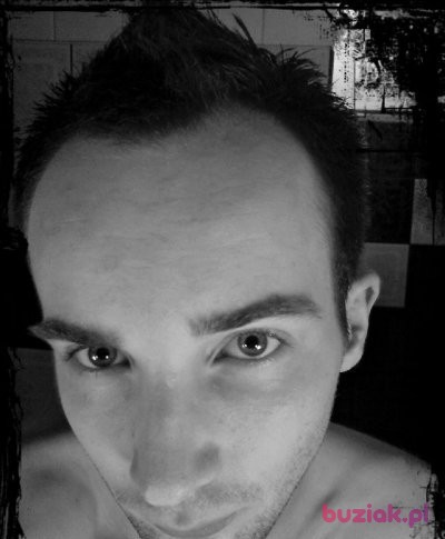 Maks, Mężczyzna, 37, Siewierz, Polska: 1