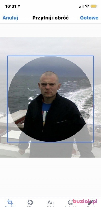 Dawid, Mężczyzna, 36, Didcot, Wielka Brytania, Zdjęcie: 2