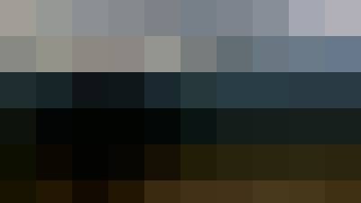 Rafał, Mężczyzna, 41, Olsztyn, Polska, Zdjęcie: 5