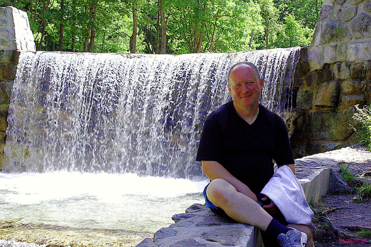piotr, Mężczyzna, 58, Lublin, Polska, Zdjęcie: 3