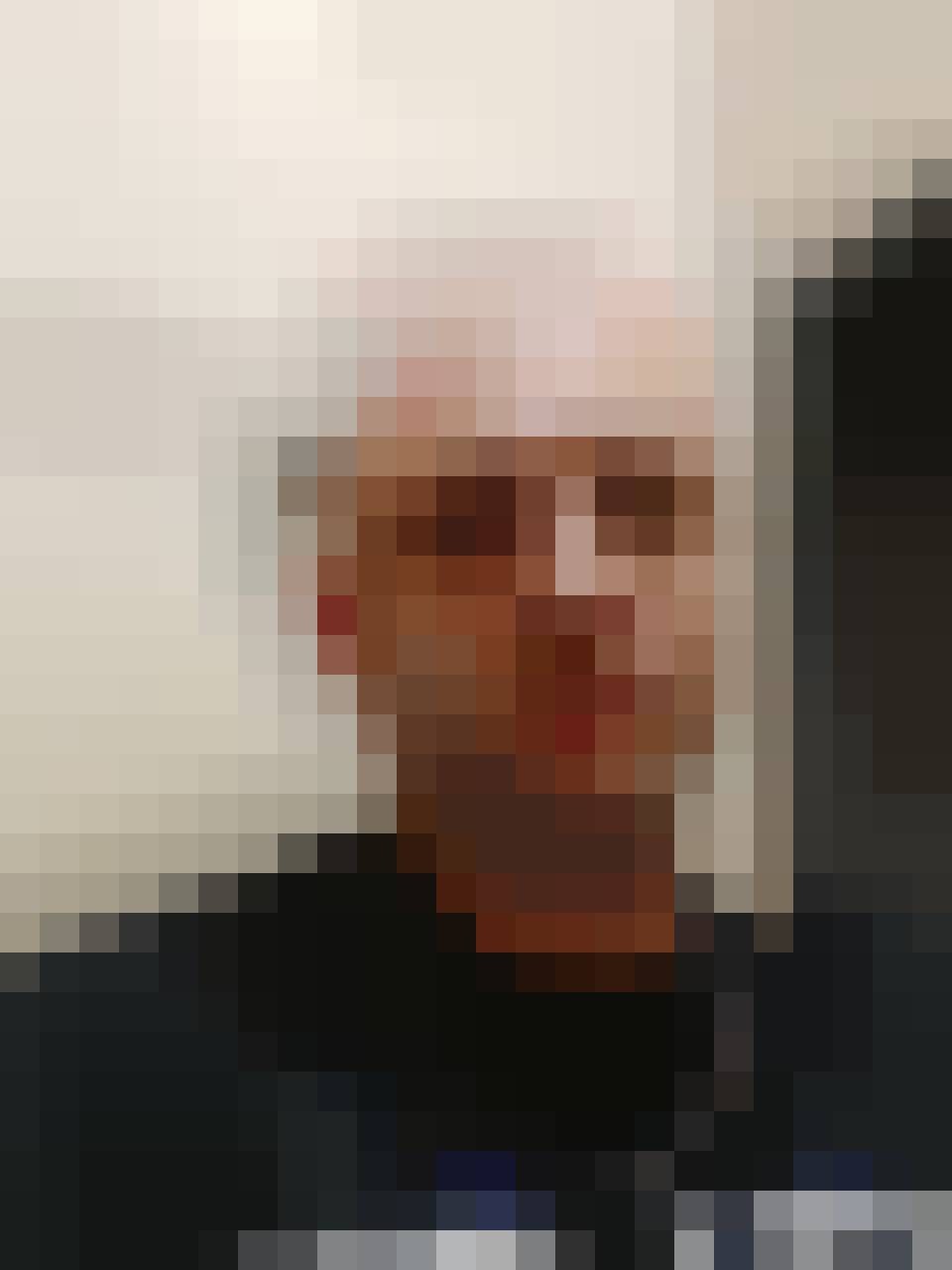 Adam , Male, 40, Ostrowiec Swiętokrzyski, Polska, Photo: 2