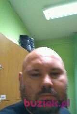 Tadeusz, Mężczyzna, 45, Czechowice-Dziedzice, Polska: 1