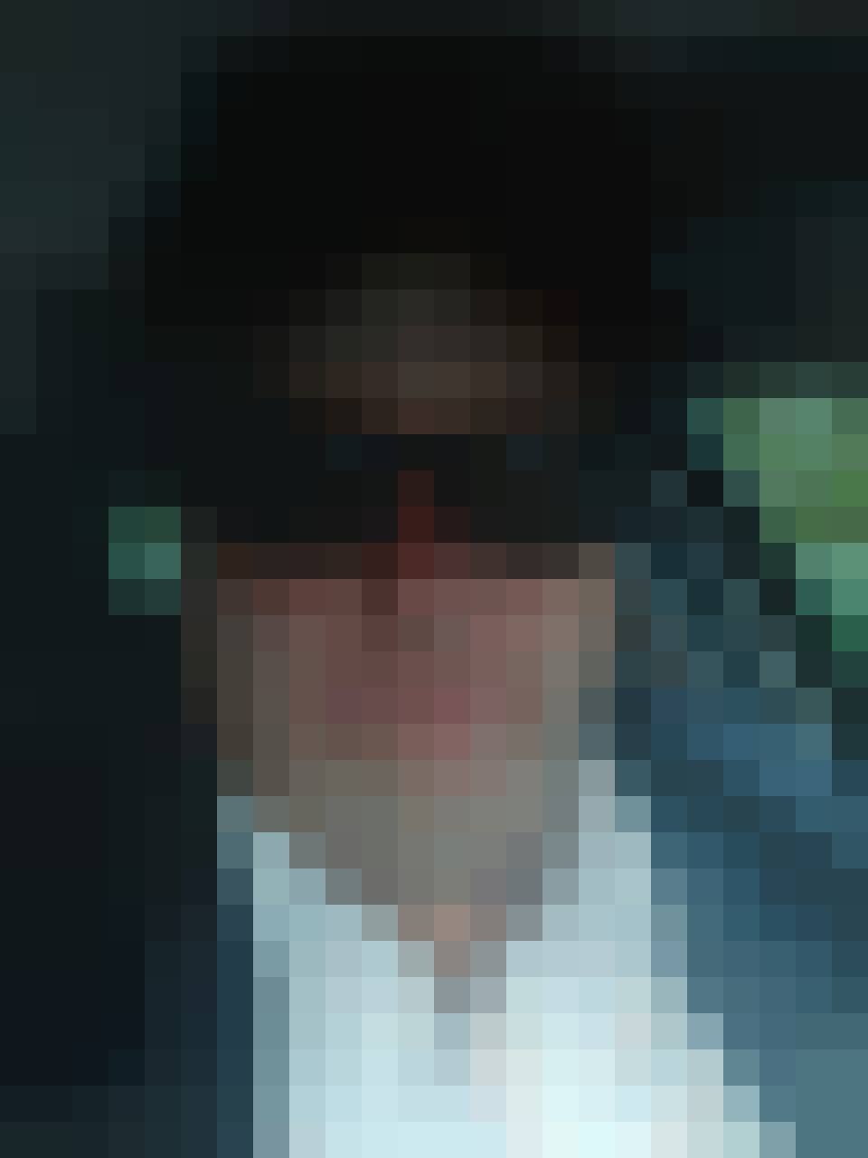 Daro, Male, 42, Łańcut, Polska, Photo: 16