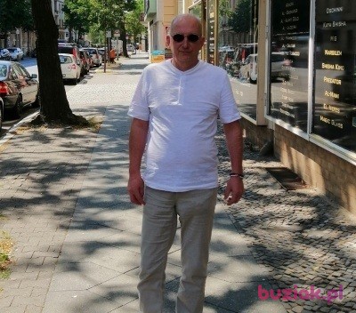 maciej, Mężczyzna, 67, Paris Ile de France, Francja, Zdjęcie: 13