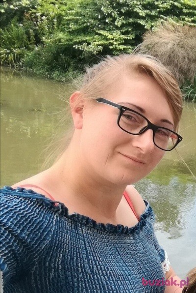 Tesik31, Female, 38, Niemcy, Photo: 3