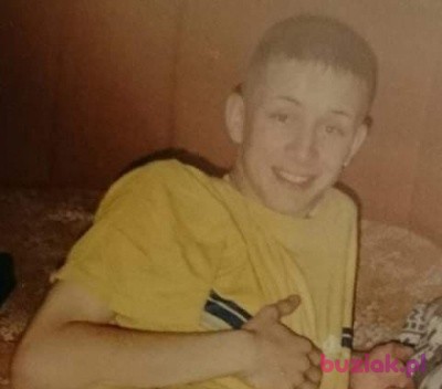 Marcin, Mężczyzna, 42, Głogów, Polska, Zdjęcie: 1