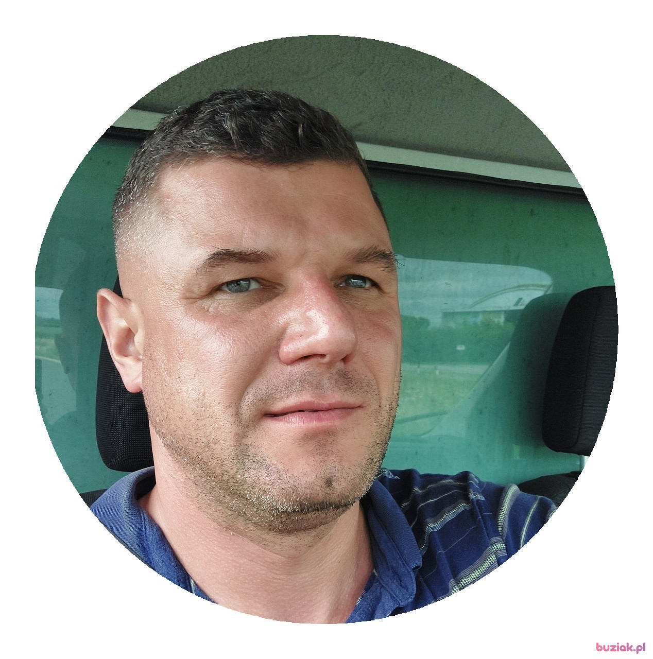 Paw, Mężczyzna, 39, Trowbridge, Wielka Brytania, Zdjęcie: 2