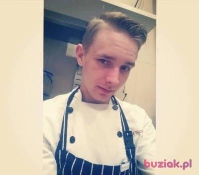 arek, Male, 28, Szczecin, Polska: 1