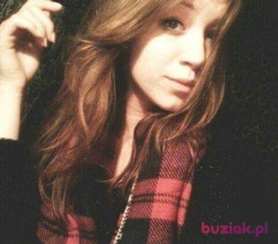 Magda, Kobieta, 28, Wrocław, Polska, Zdjęcie: 1