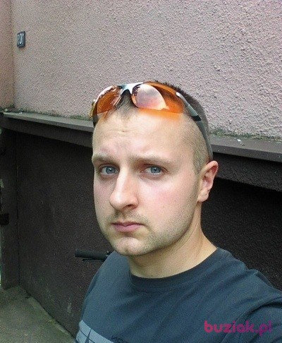 Marcin, Mężczyzna, 39, Chrzanów, Polska, Zdjęcie: 5